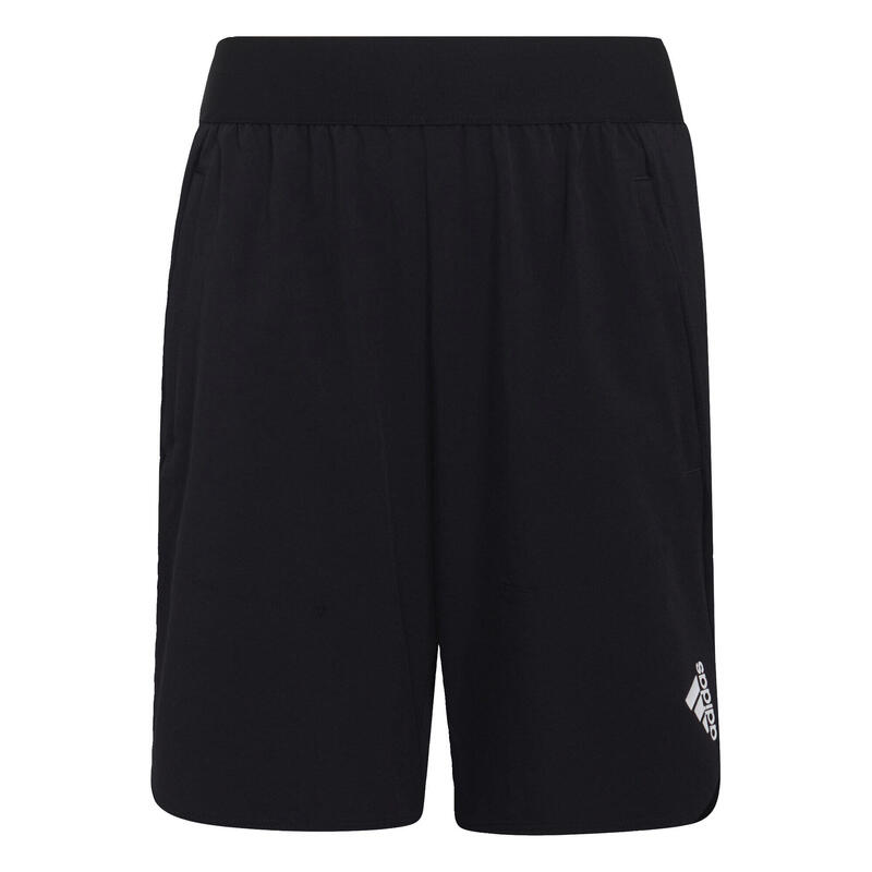 Designed for Sport AEROREADY Training Short