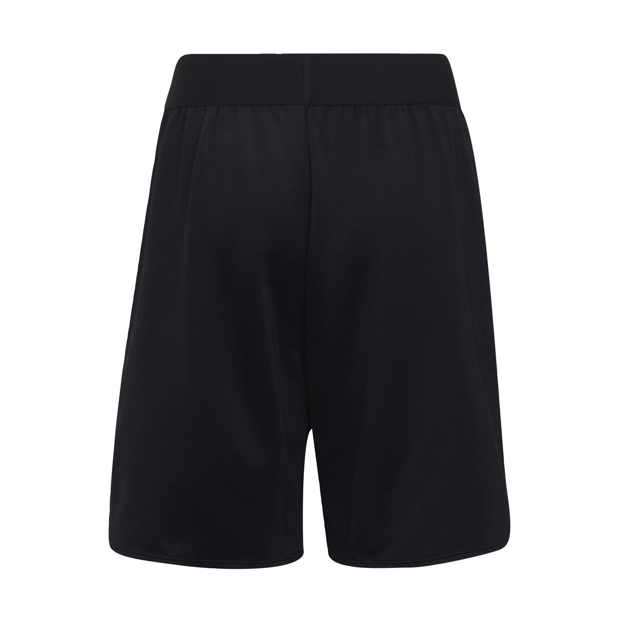 Designed for Sport AEROREADY Training Shorts 2/5