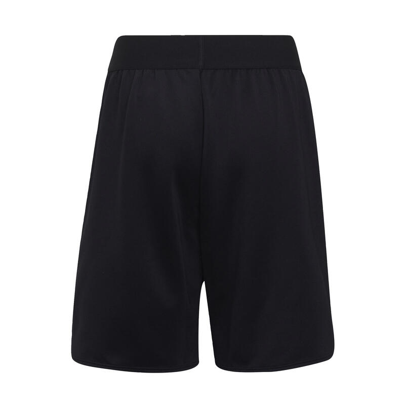 Designed for Sport AEROREADY Training Shorts