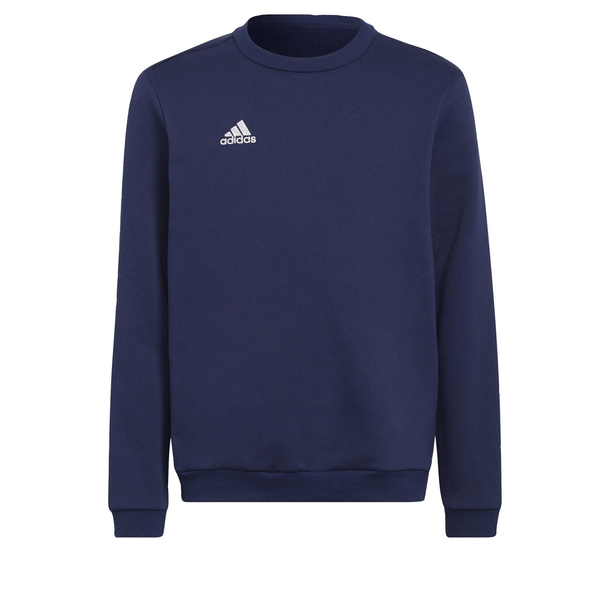 ADIDAS Entrada 22 Sweat Top