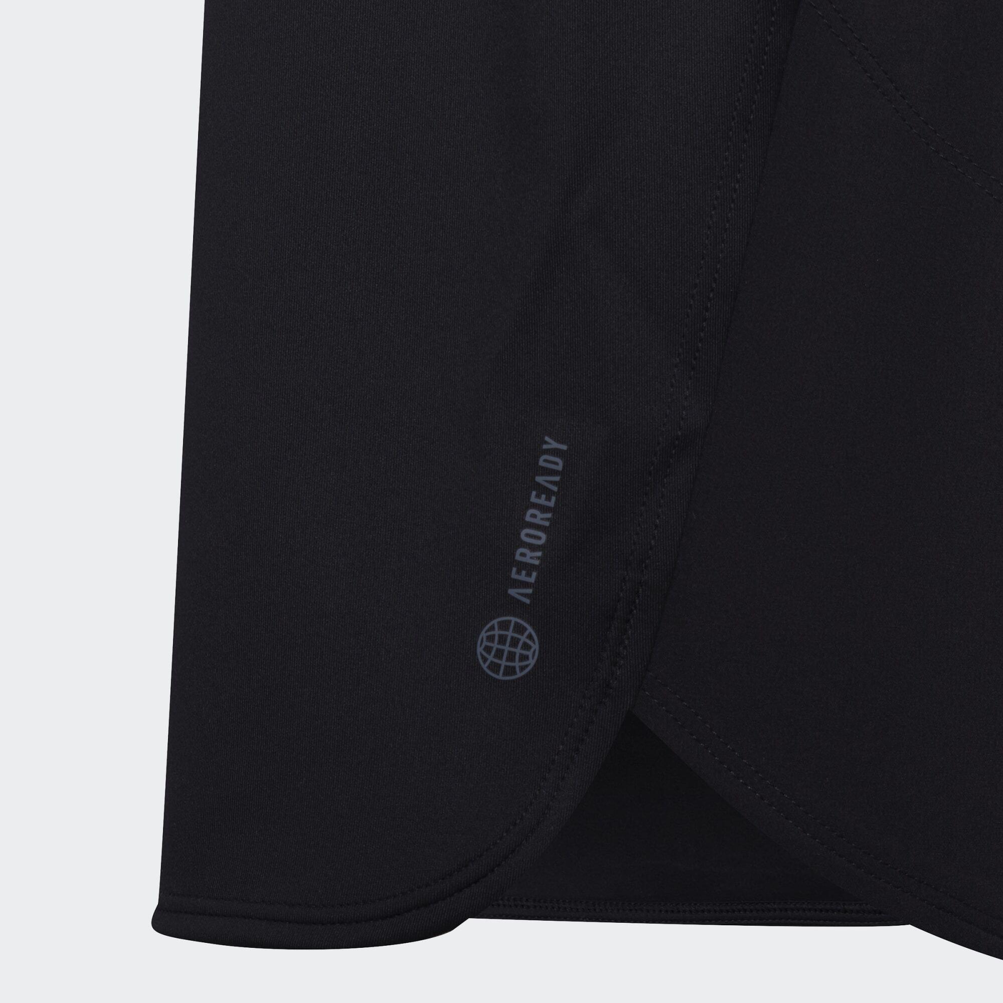 Designed for Sport AEROREADY Training Shorts 5/5