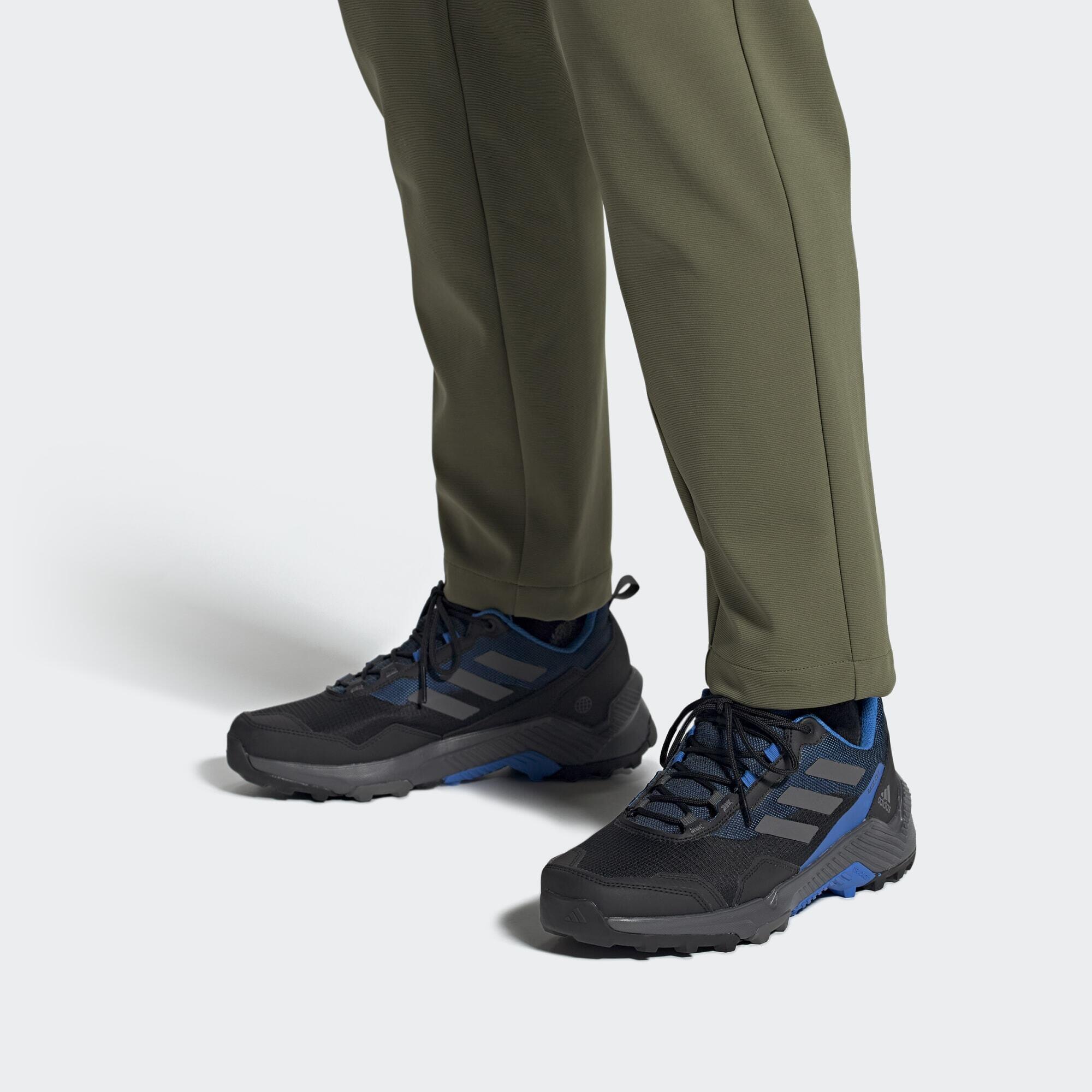 Chaussure de randonnée Eastrail 2.0 RAIN.RDY 3/7