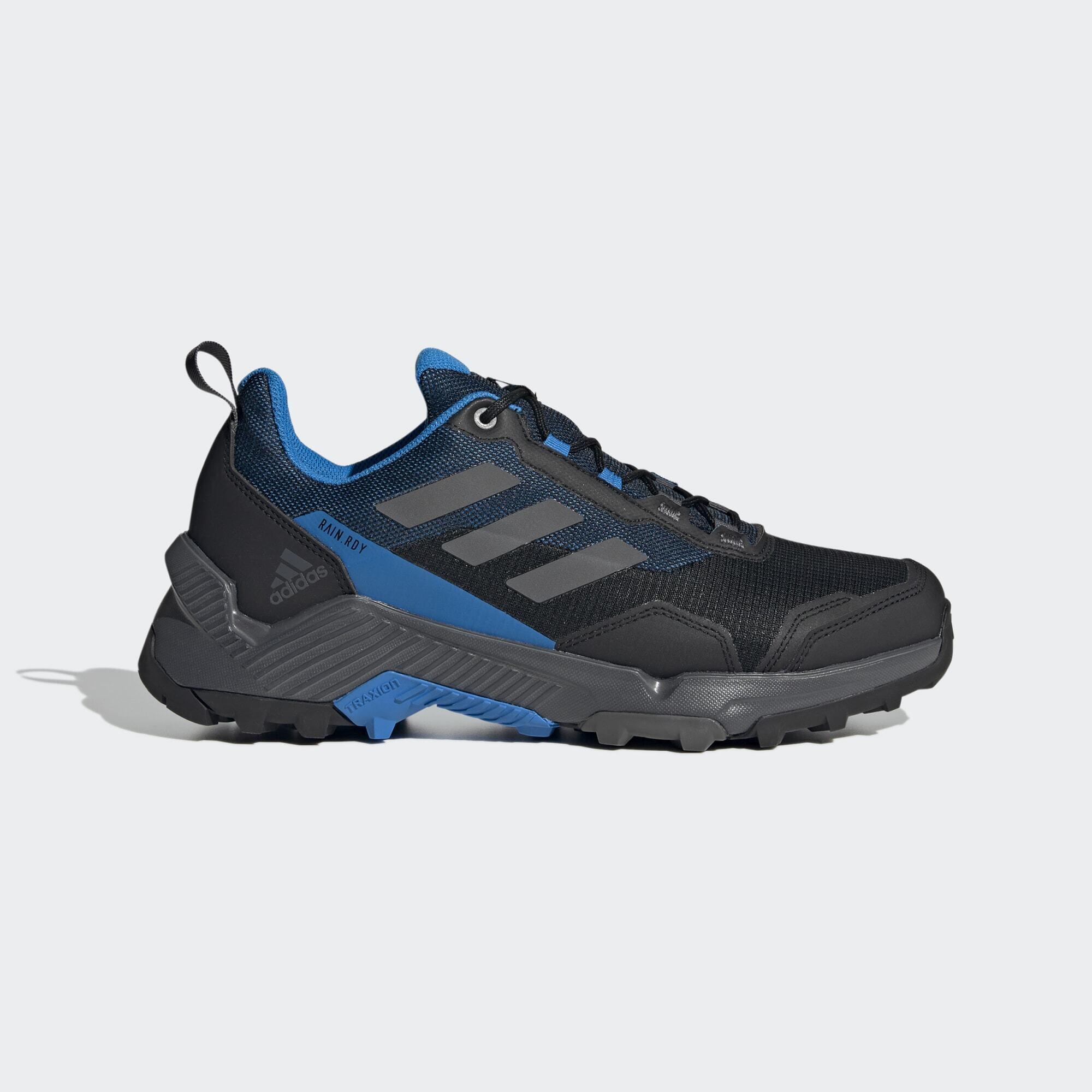 Chaussure de randonnée Eastrail 2.0 RAIN.RDY 2/7