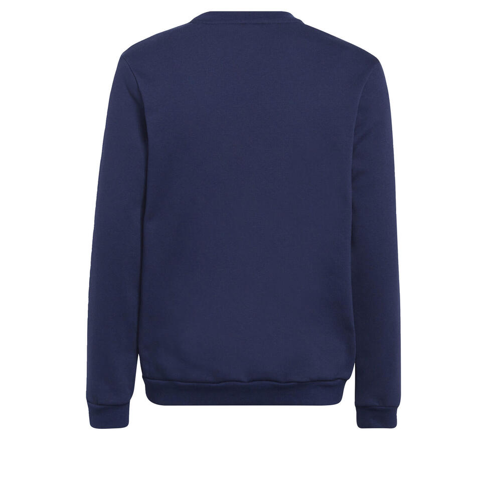 Entrada 22 Sweat Top