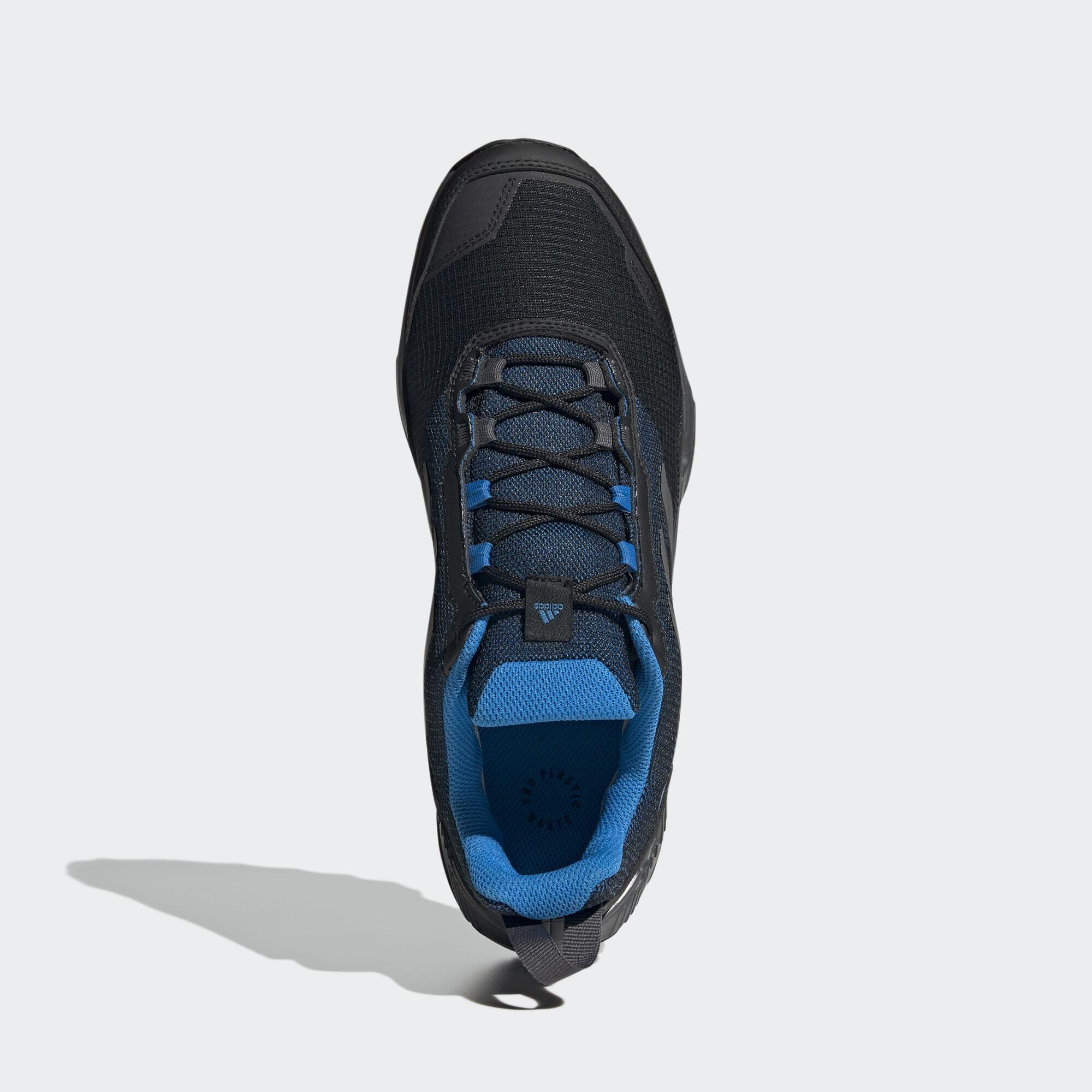Chaussure de randonnée Eastrail 2.0 RAIN.RDY 4/7
