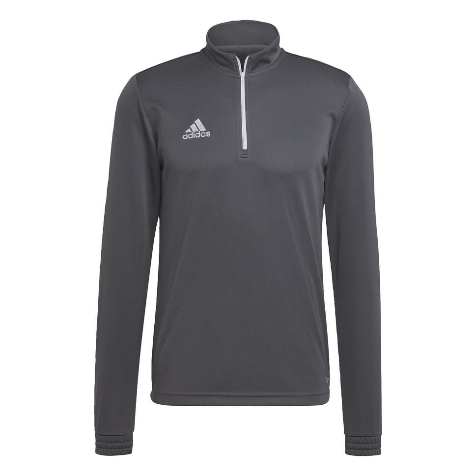 Bluza piłkarska męska Adidas Entrada 22 Training Top