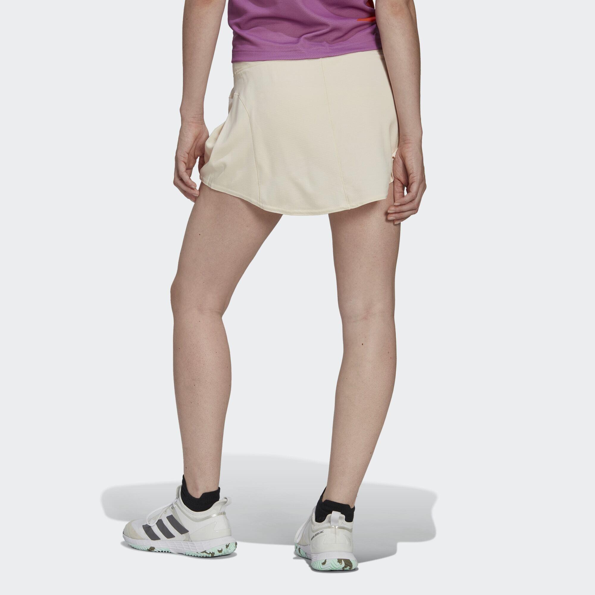 Jupe Tennis Match 4/7