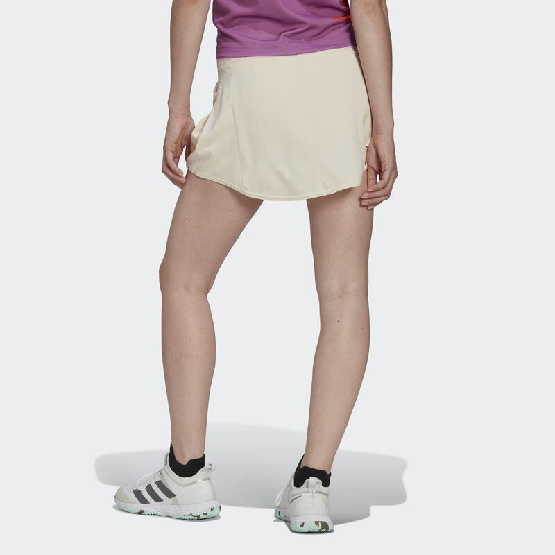Spódnica damska adidas Tennis Match