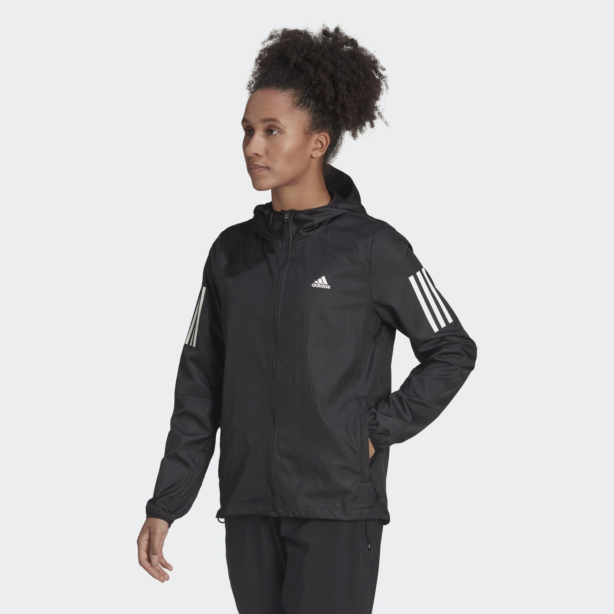 K way 2025 adidas homme decathlon