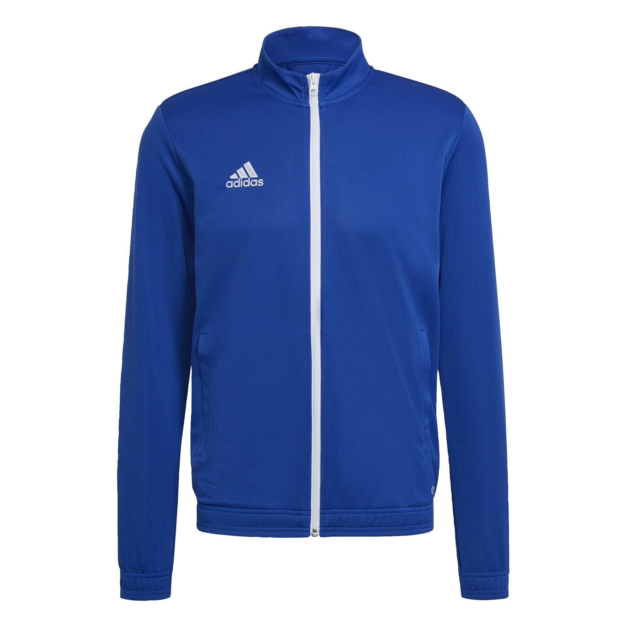 Entrada 22 tracksuit jacket