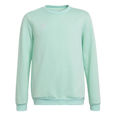 Entrada 22 sweatshirt