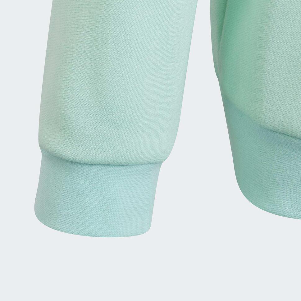 Entrada 22 Sweat Top