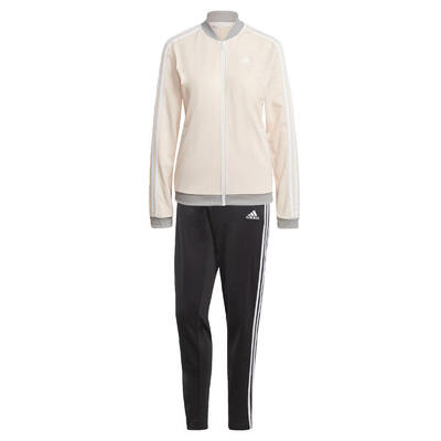 Essentials 3-stripes trainingspak