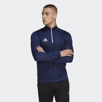 Entrada 22 trainingsshirt