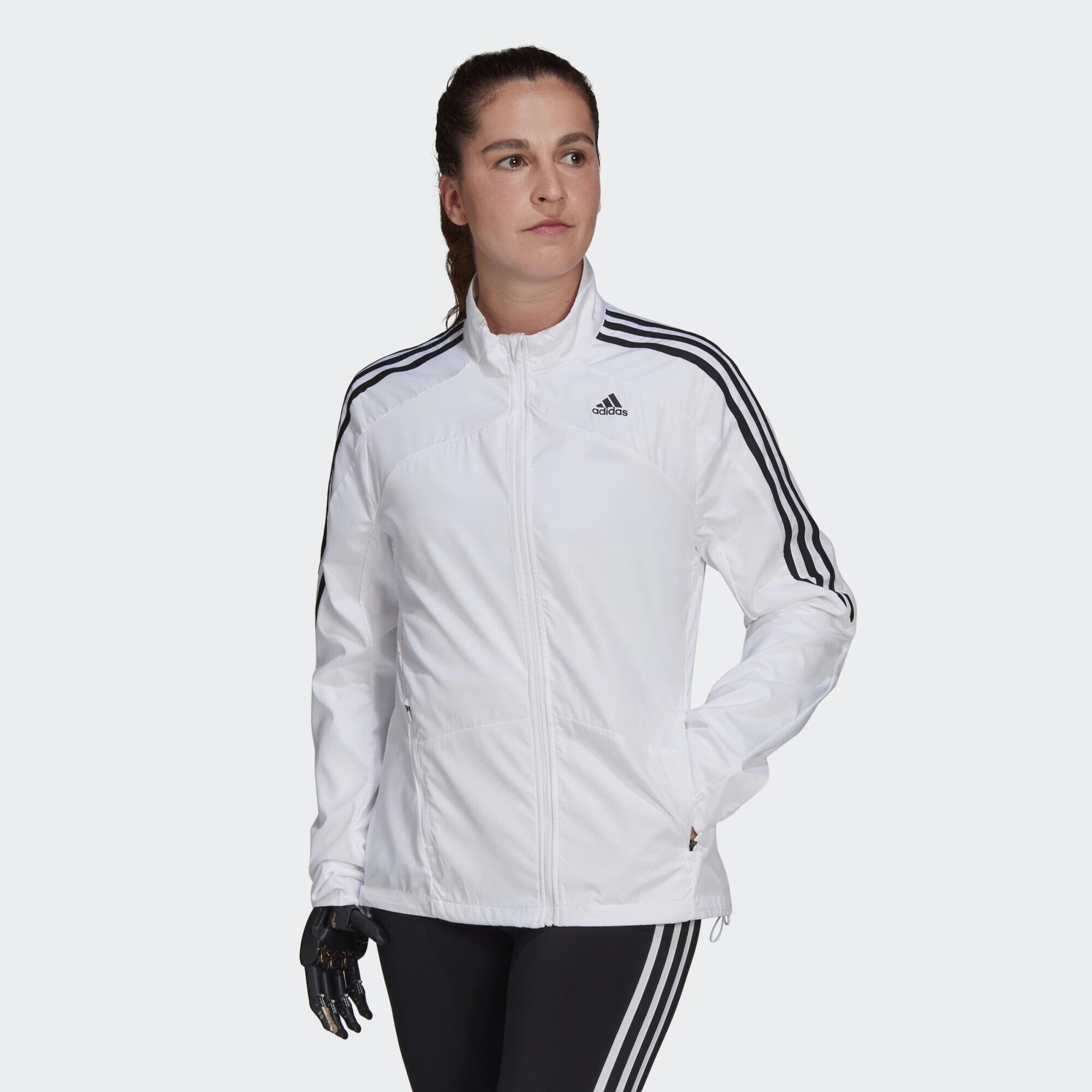 ADIDAS picture