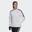 Veste Marathon 3-Stripes