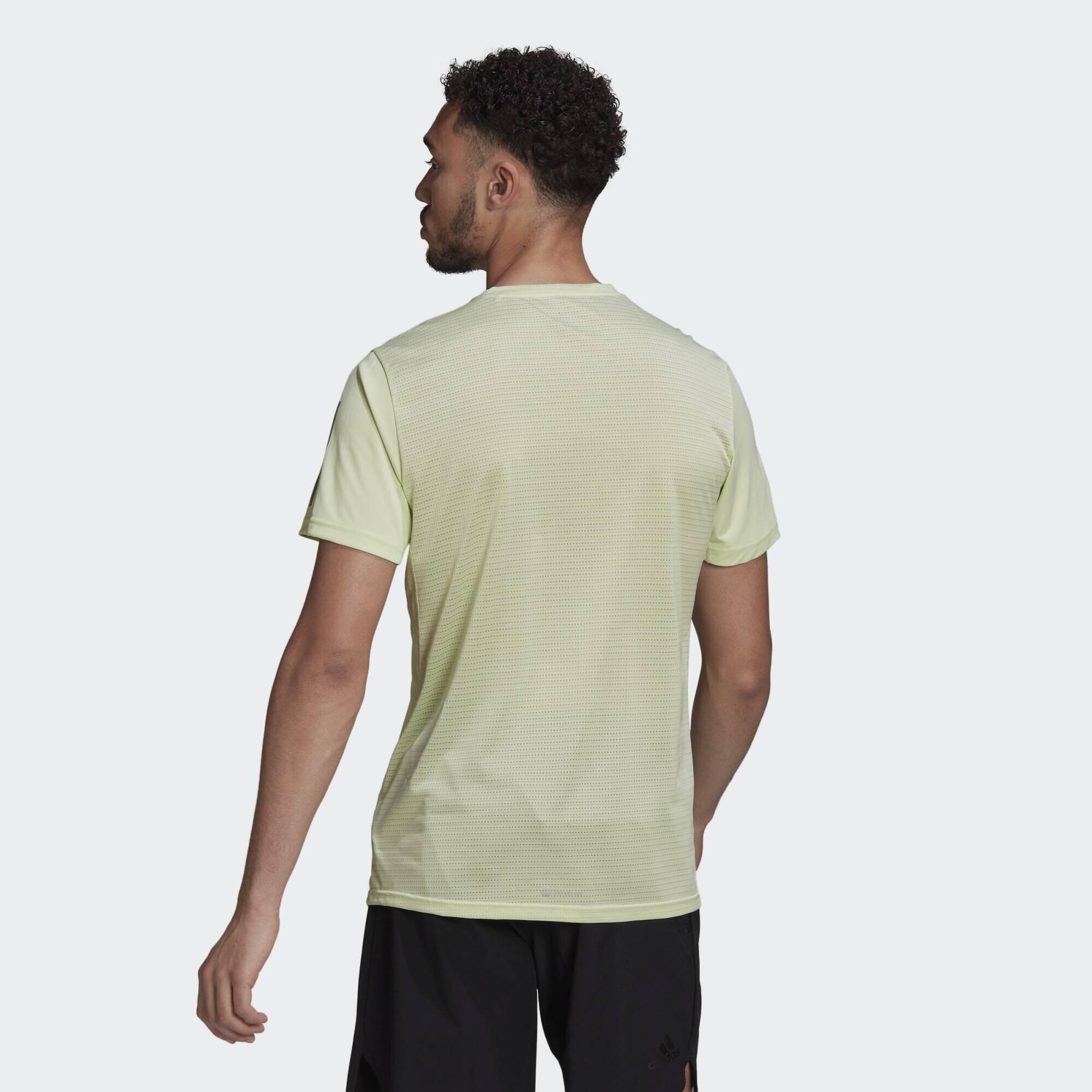 T-shirt adidas Own the Run 4/5