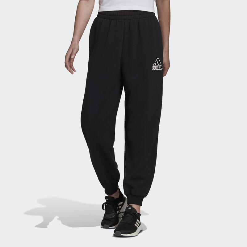 decathlon essential 03