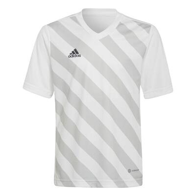 Entrada 22 Graphic Trikot
