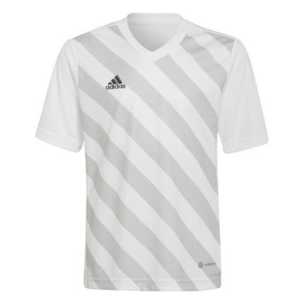 Koszulka dziecięca adidas Entrada 22 Graphic