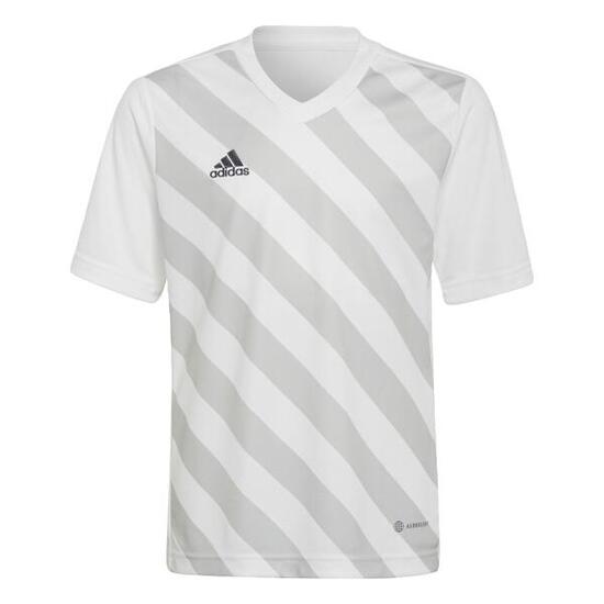 Koszulka dziecięca adidas Entrada 22 Graphic
