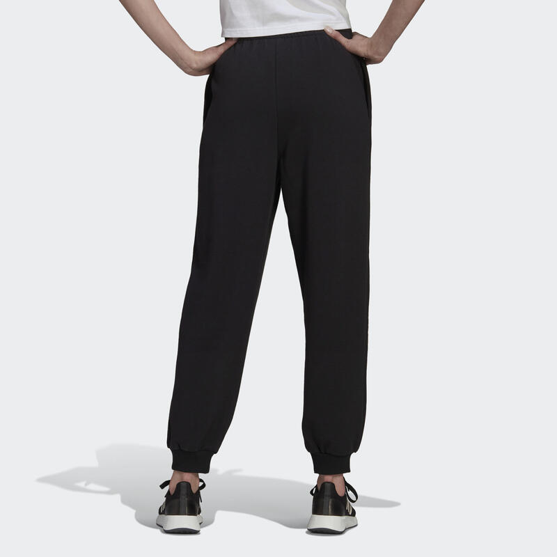 decathlon essential 03