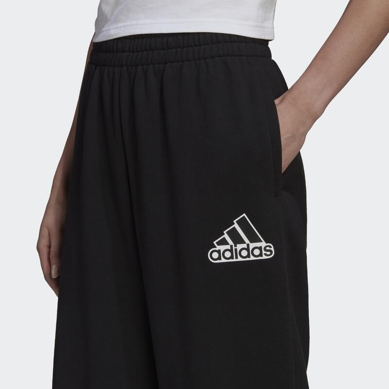 decathlon essential 03