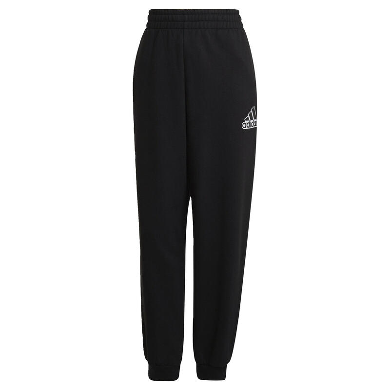 decathlon essential 03