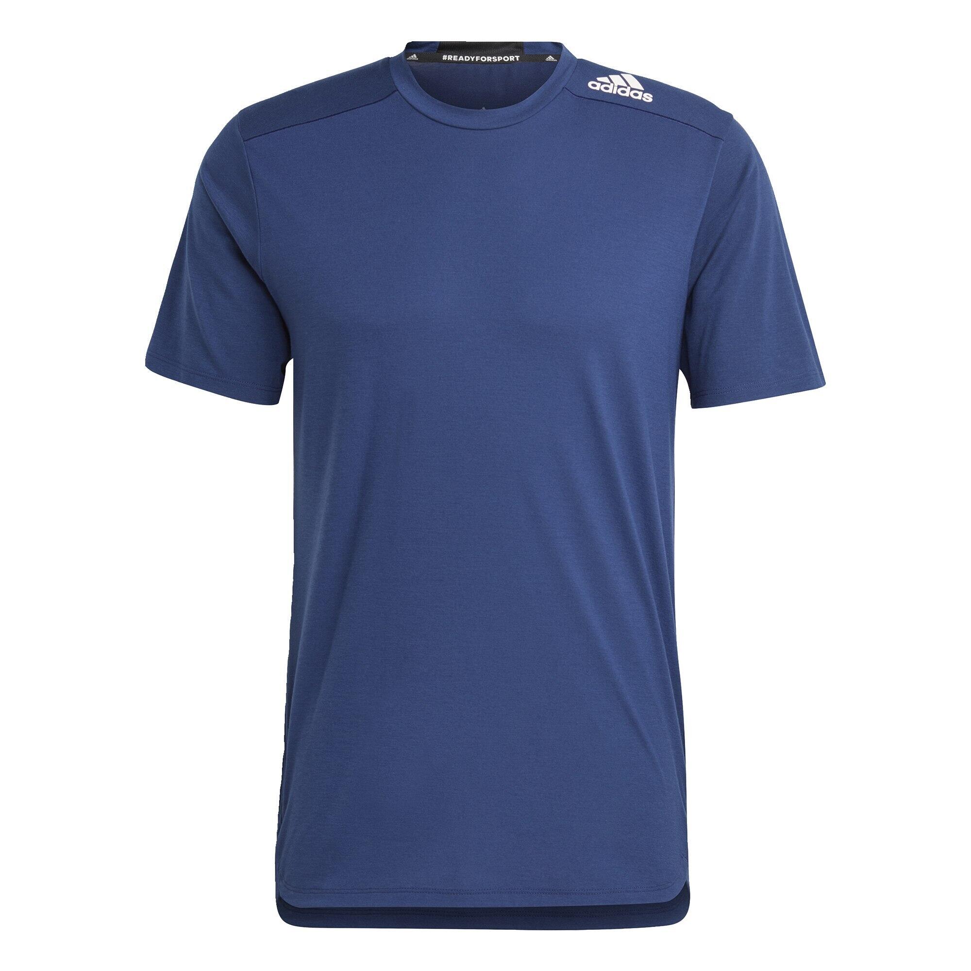 Designed for Training T-shirt 2/6