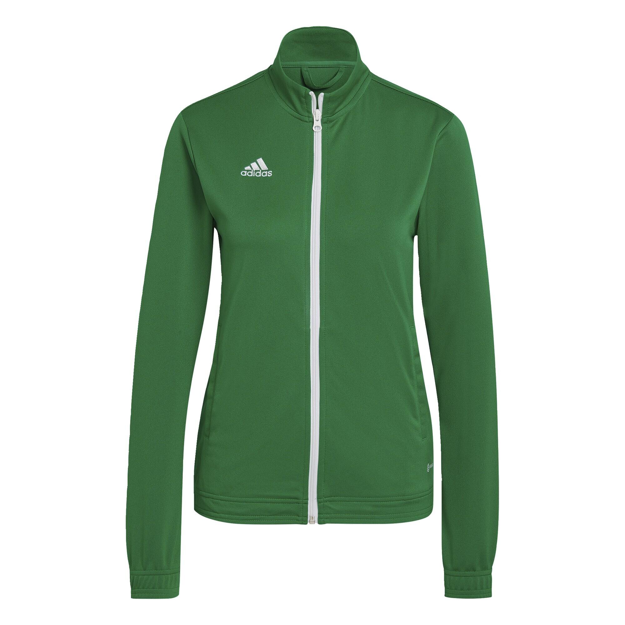 Veste de survêtement Entrada 22 2/5