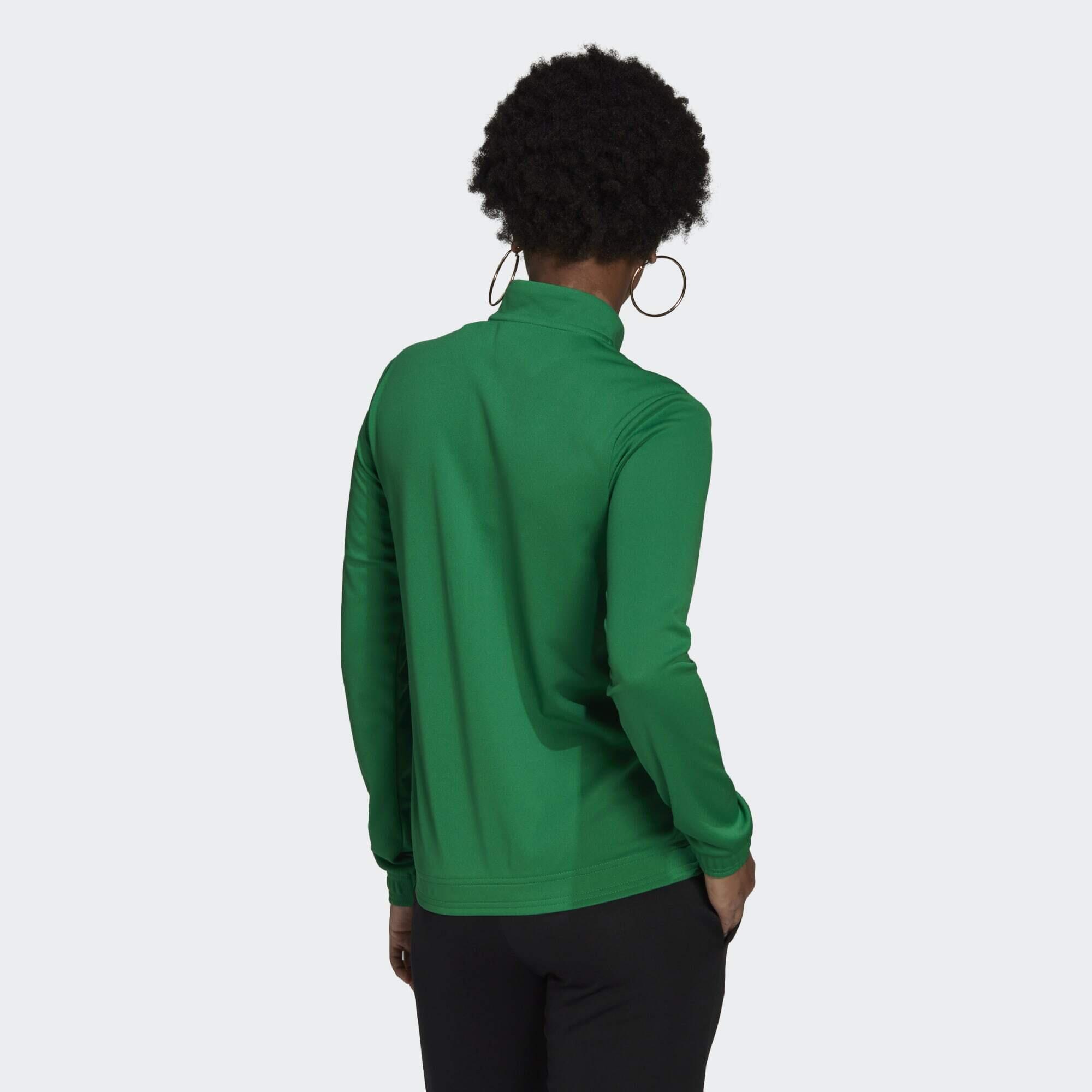 Veste de survêtement Entrada 22 3/5