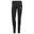 LOUNGEWEAR Essentials 3-Stripes Legging