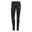 Leggings Adidas Sport W 3S Leg Preto/Wh Mulher