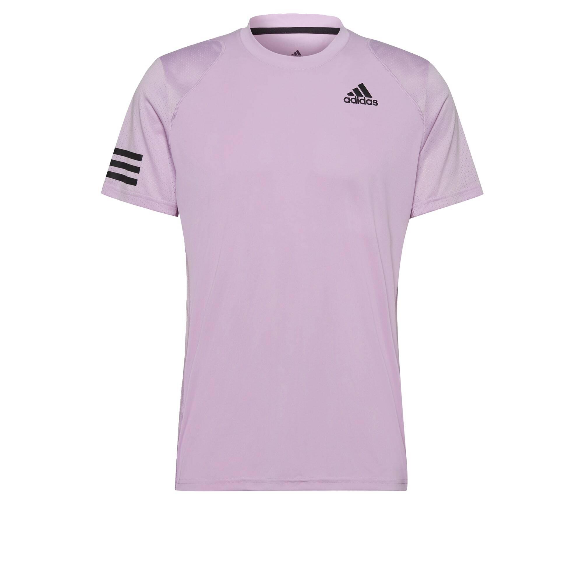rose lilas