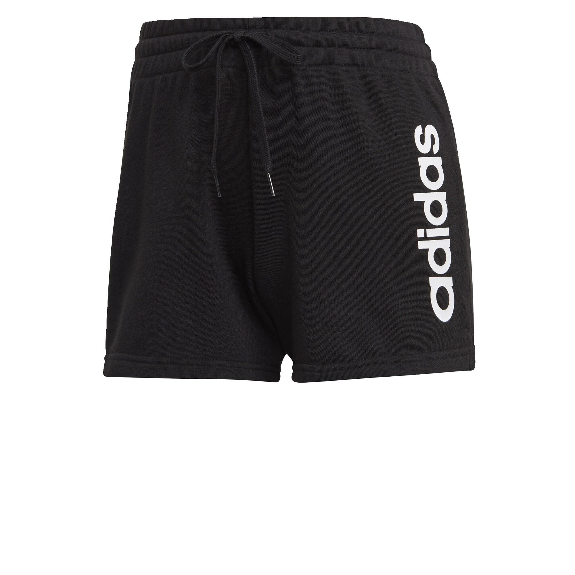 adidas Essentials Slim Shorts