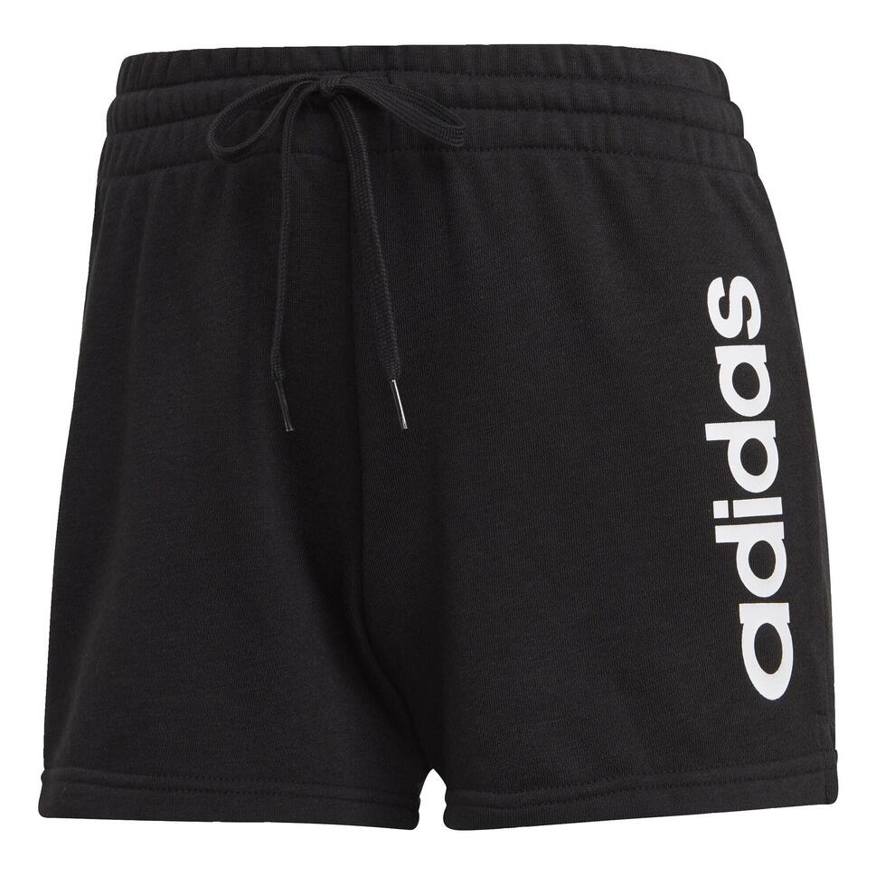 adidas Essentials Slim Shorts