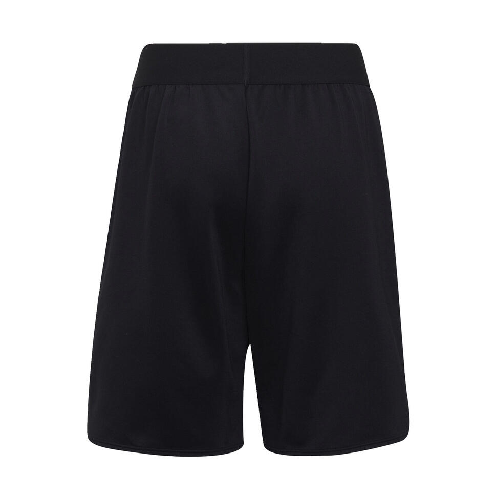 Spodenki dziecięce adidas Designed For Sport Aeroready Training