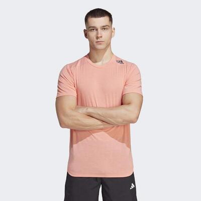 Designed for training t-shirt