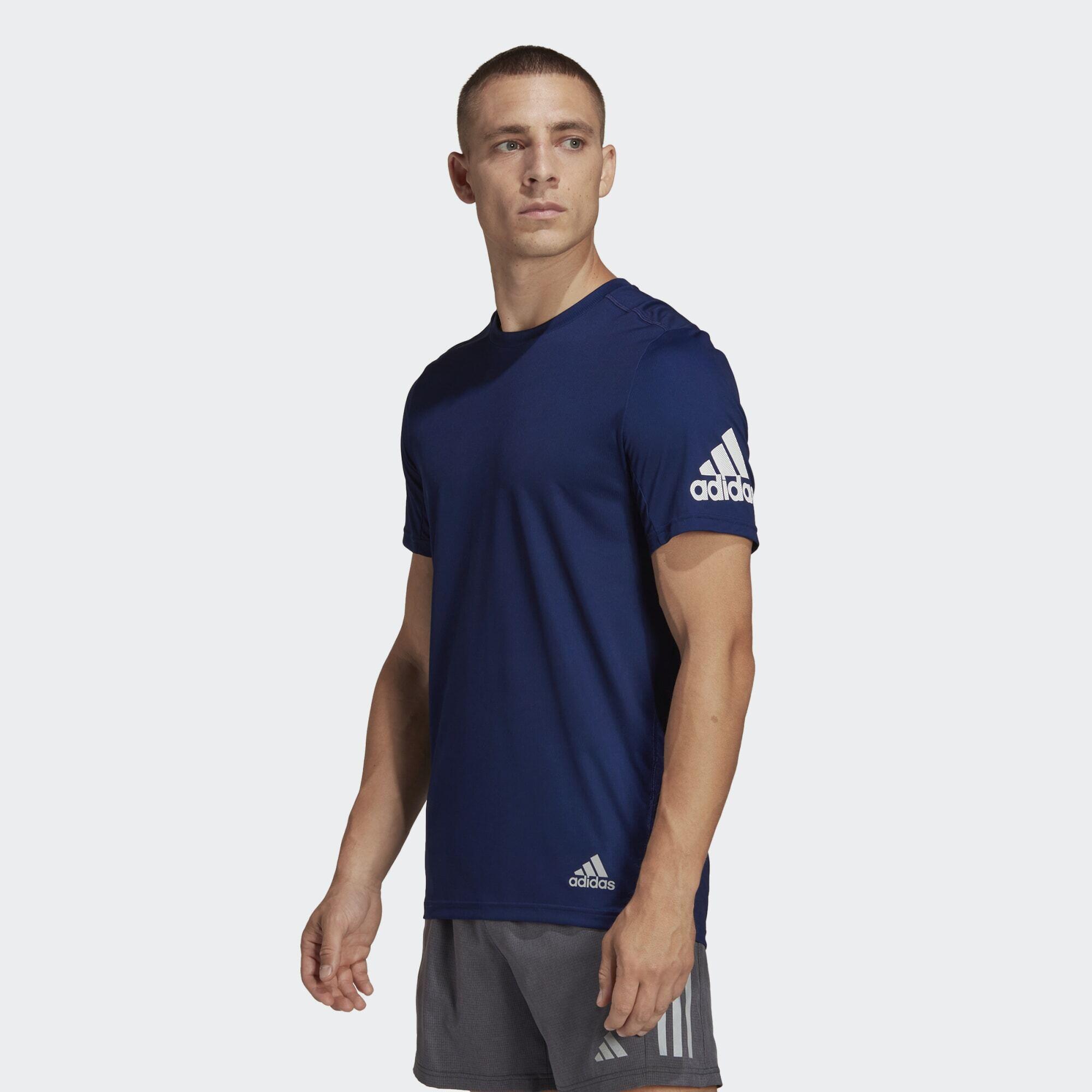 ADIDAS picture