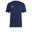 Camiseta Adidas Sport Ent22 Adulto