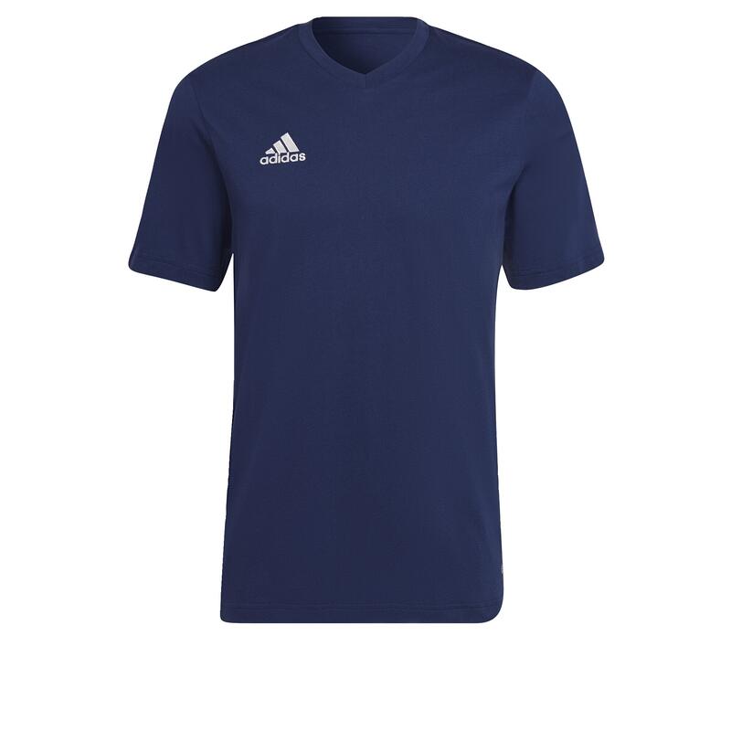 T-shirt adidas Entrada 22