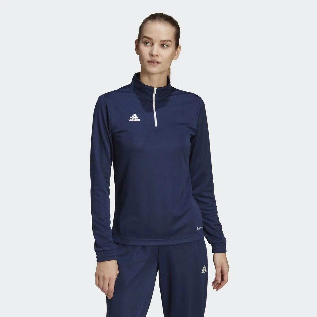 Entrada 22 Training Top