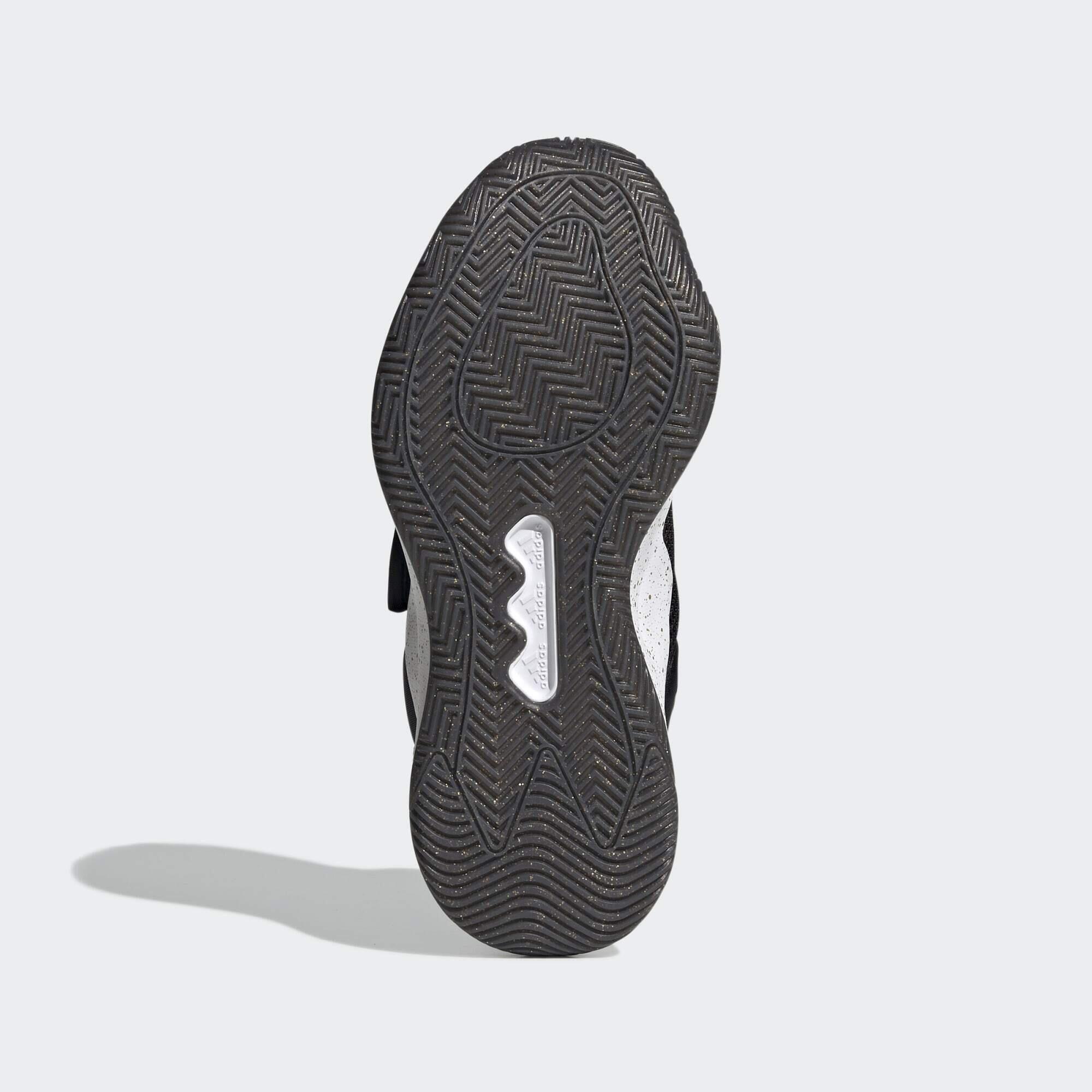 Chaussure Deep Threat Primeblue 4/7