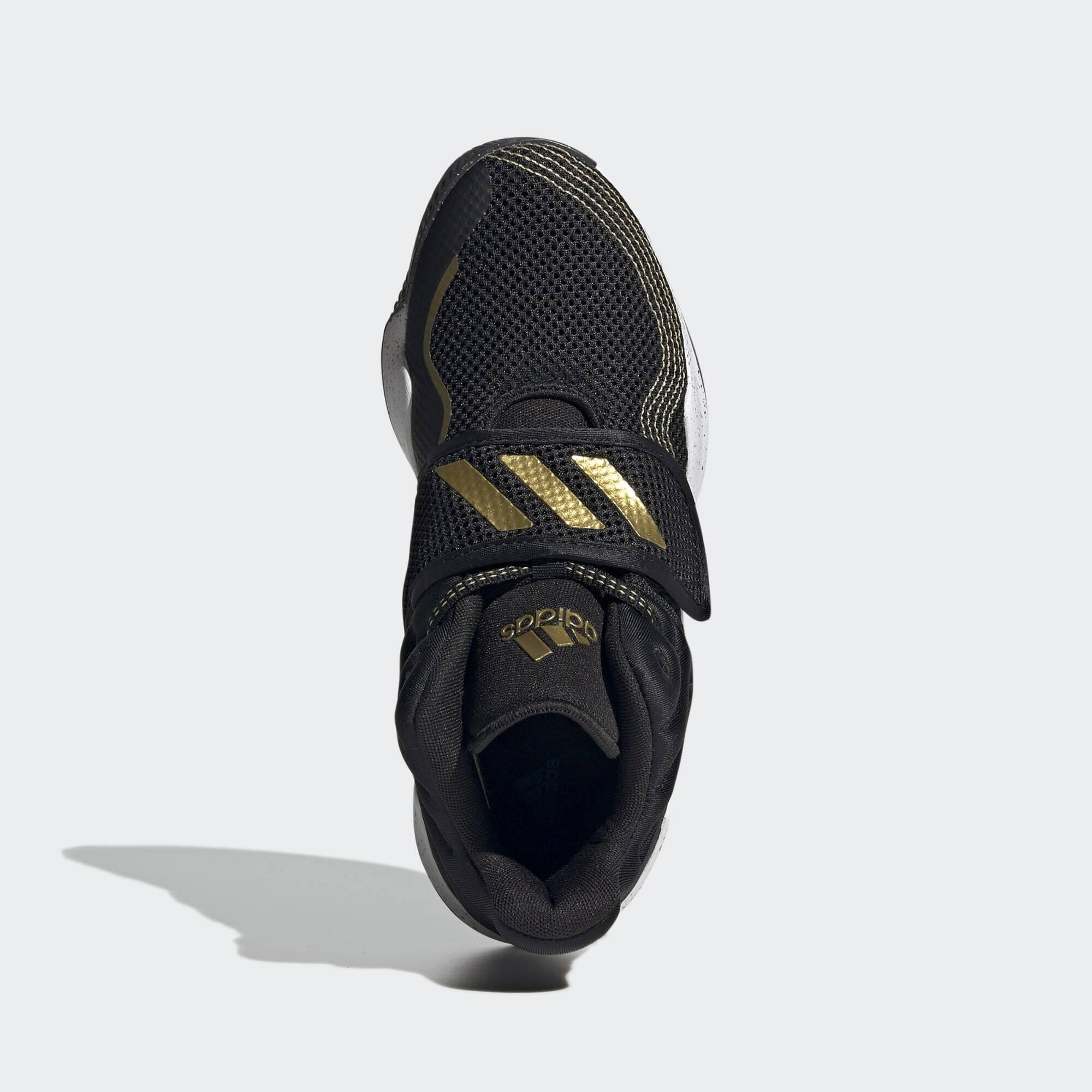 Chaussure Deep Threat Primeblue 3/7