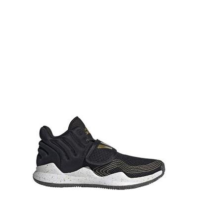 Zapatilla Deep Threat Primeblue