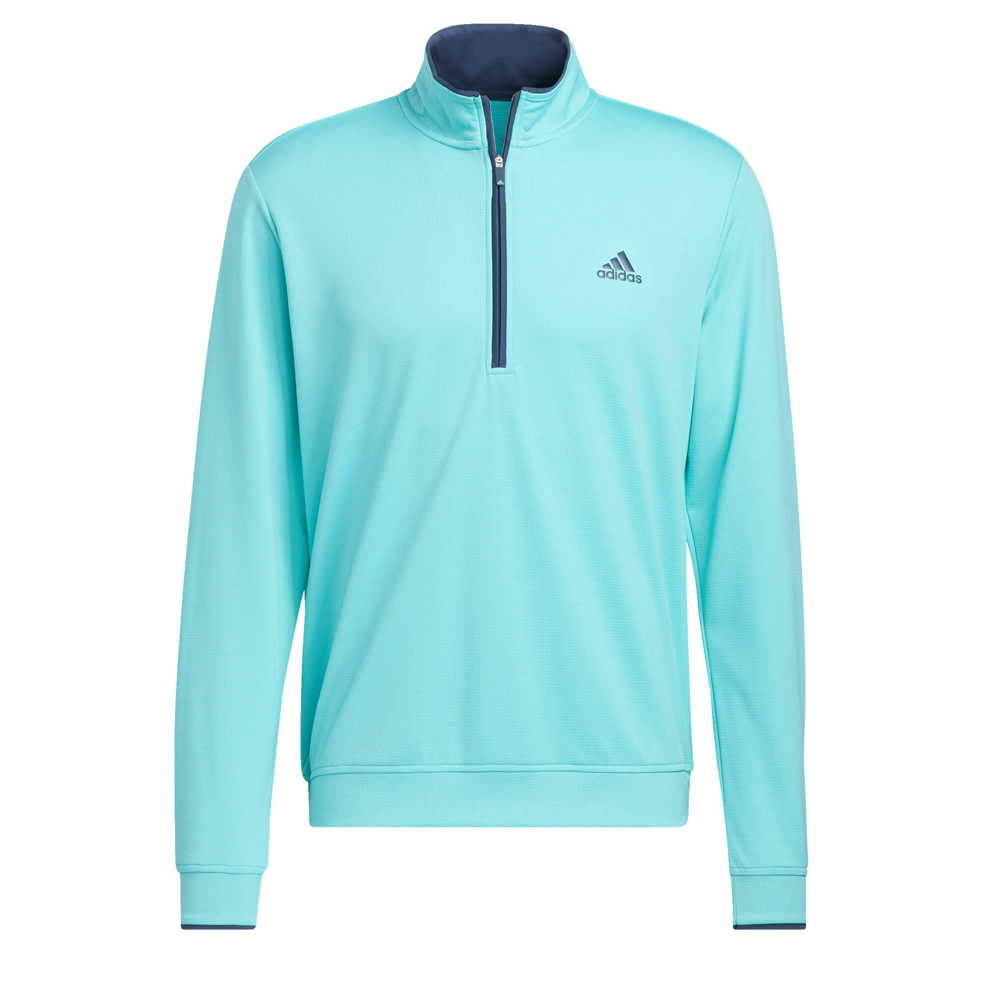 1/4 zip jacket adidas