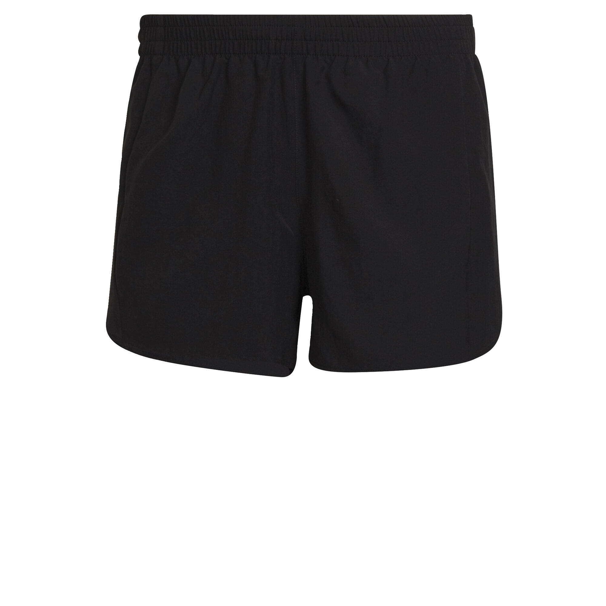 Own the Run Split Shorts 1/5