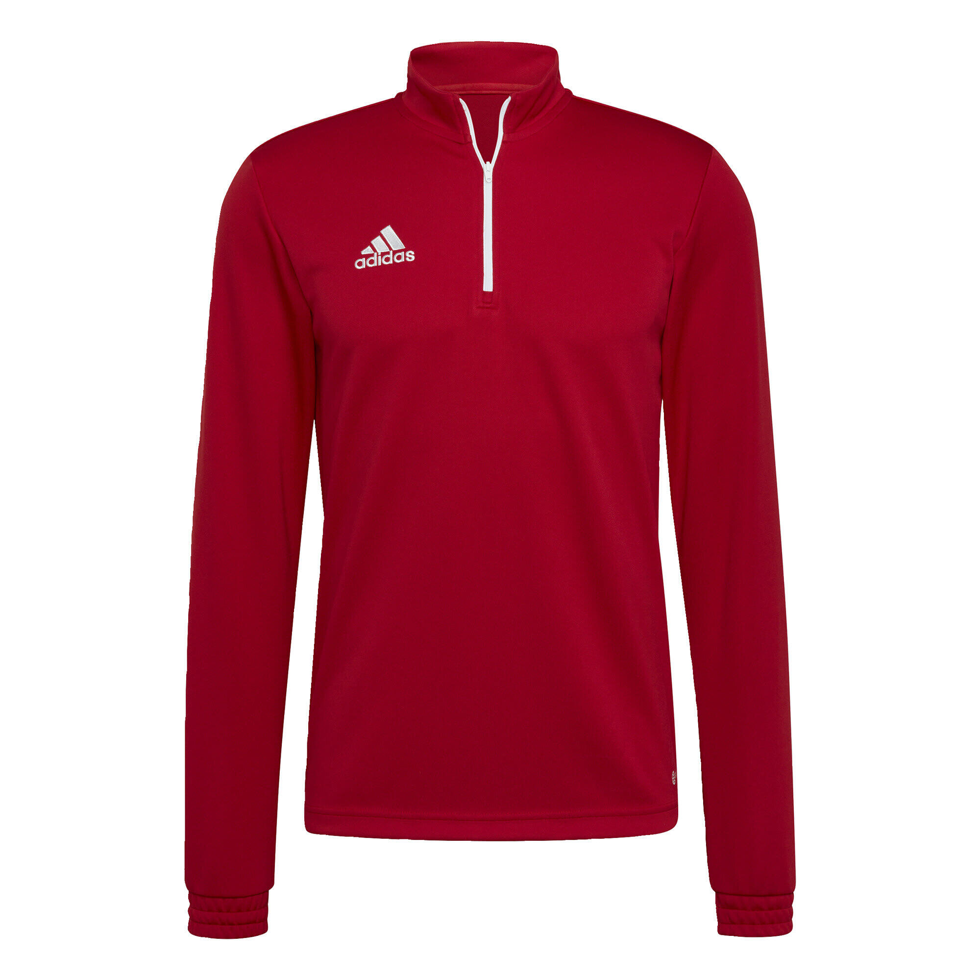 Maglia da allenamento Entrada 22 2/5