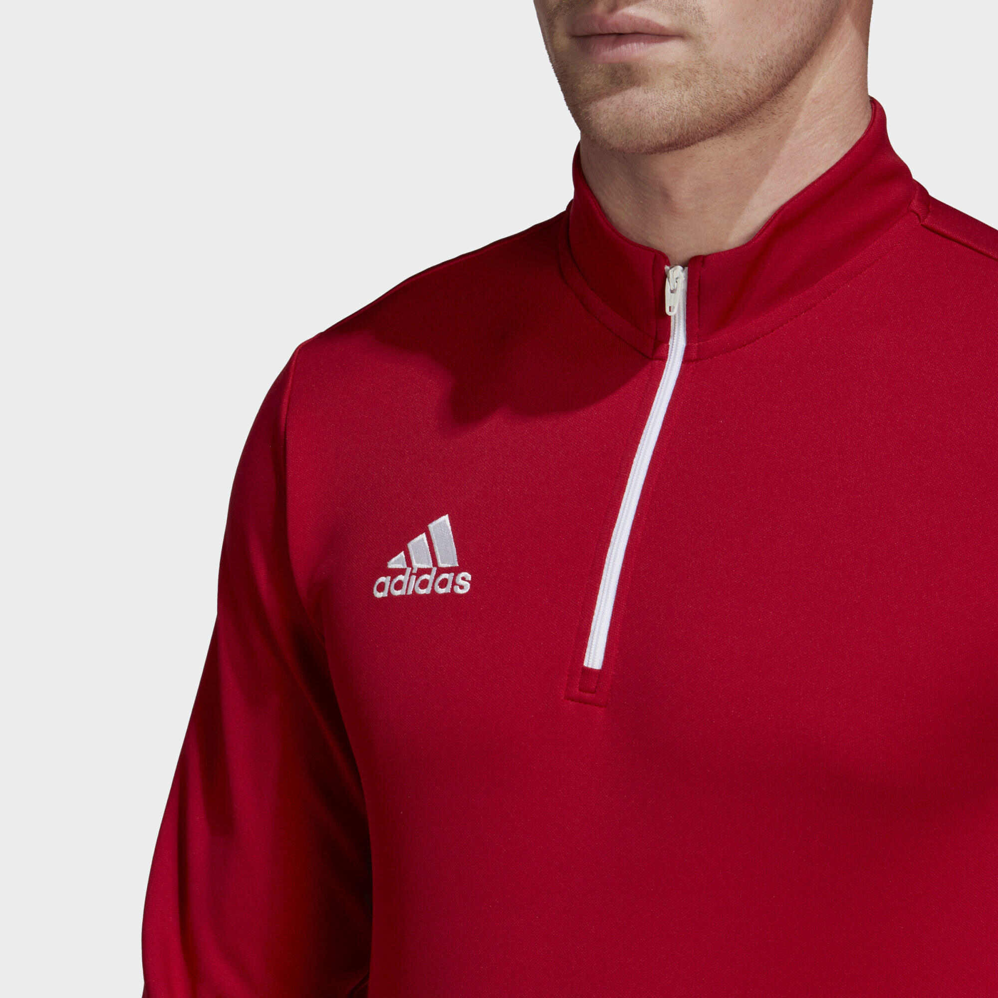 Maglia da allenamento Entrada 22 4/5