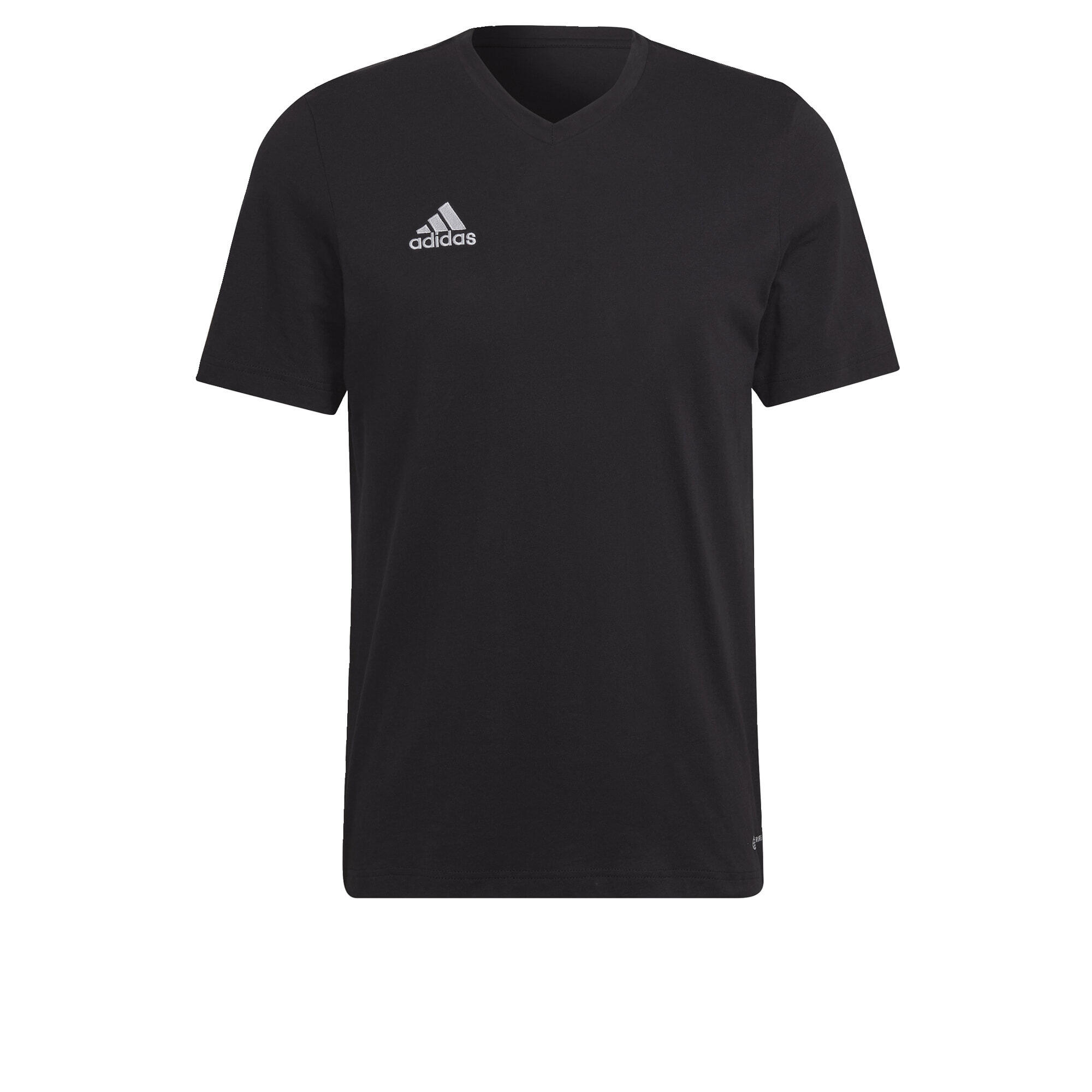 ADIDAS Entrada 22 Tee
